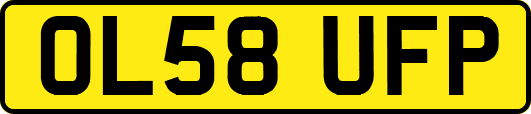 OL58UFP