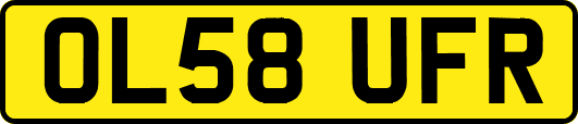 OL58UFR