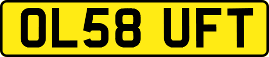 OL58UFT