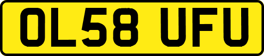 OL58UFU