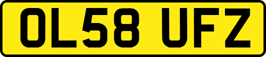 OL58UFZ