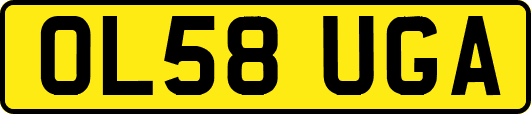 OL58UGA