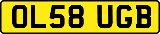 OL58UGB