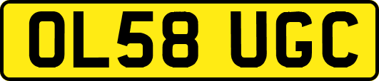 OL58UGC