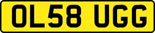 OL58UGG