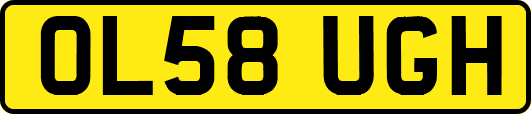 OL58UGH