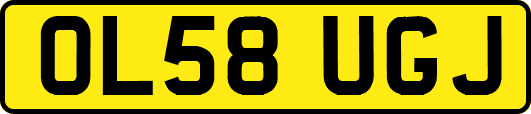 OL58UGJ