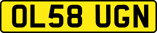 OL58UGN