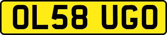 OL58UGO