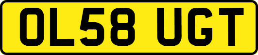 OL58UGT