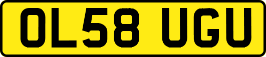 OL58UGU