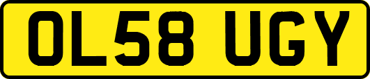 OL58UGY