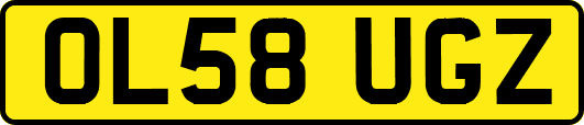OL58UGZ
