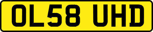 OL58UHD