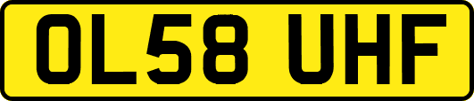 OL58UHF