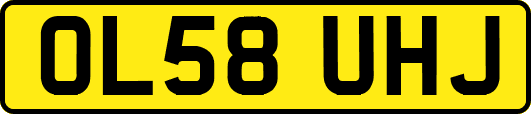 OL58UHJ