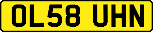 OL58UHN