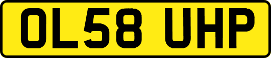 OL58UHP