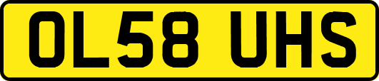 OL58UHS