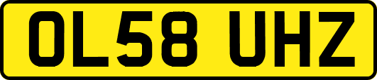 OL58UHZ