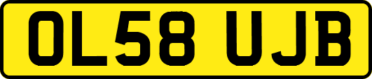 OL58UJB