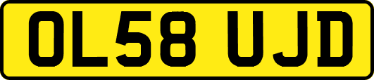 OL58UJD