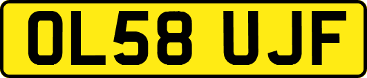 OL58UJF