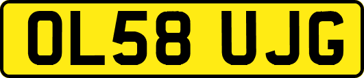 OL58UJG