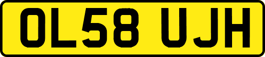 OL58UJH