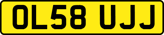 OL58UJJ