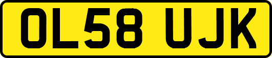 OL58UJK