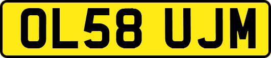 OL58UJM