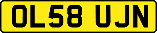 OL58UJN