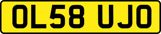 OL58UJO