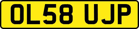OL58UJP