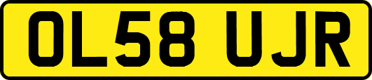 OL58UJR