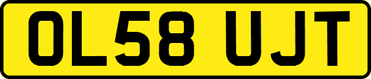 OL58UJT