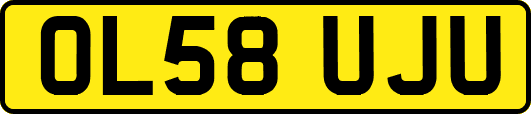 OL58UJU