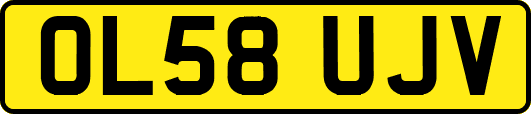 OL58UJV