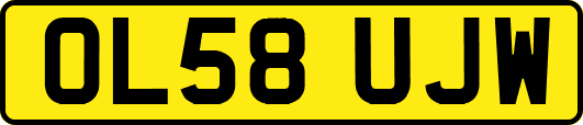OL58UJW