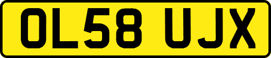 OL58UJX