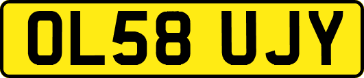OL58UJY