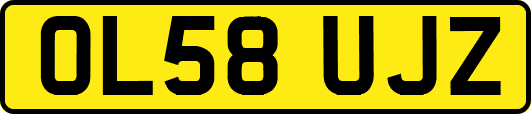 OL58UJZ
