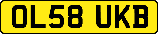 OL58UKB