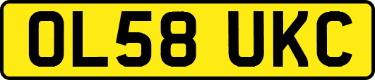 OL58UKC