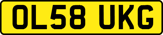 OL58UKG