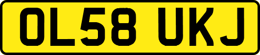 OL58UKJ