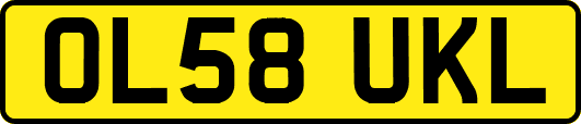 OL58UKL