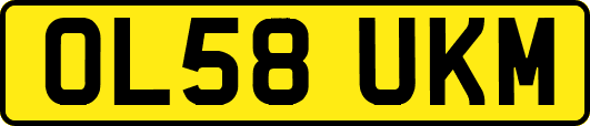 OL58UKM