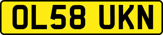 OL58UKN